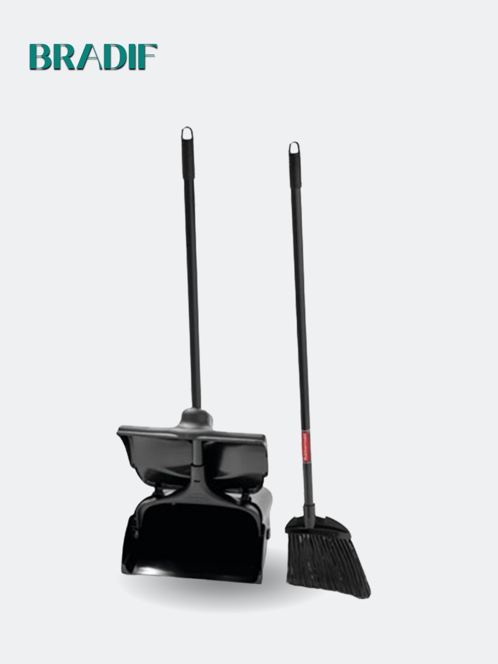 Umino's Product Image